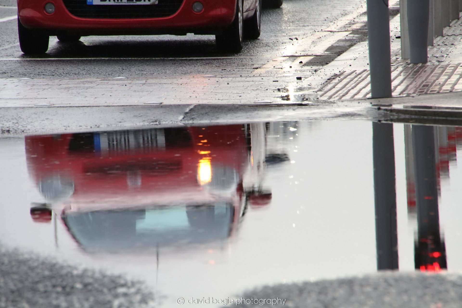 YEAR20240102 131058 008 Kirkcaldy.jpg