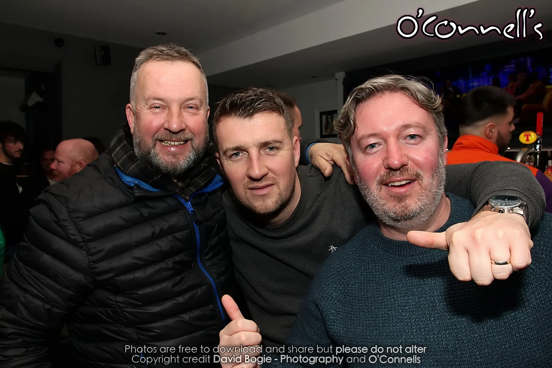 20221126 OConnells 00069.jpg