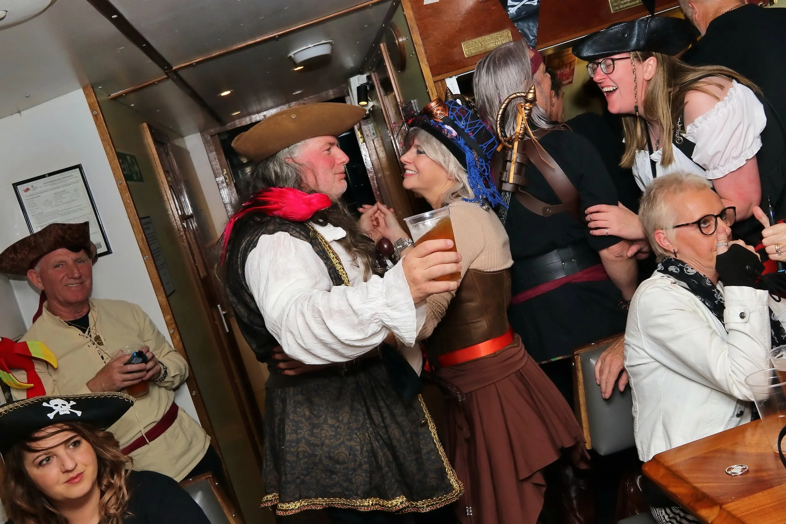 20260919 215123 Pirate Cruise 1894.jpg