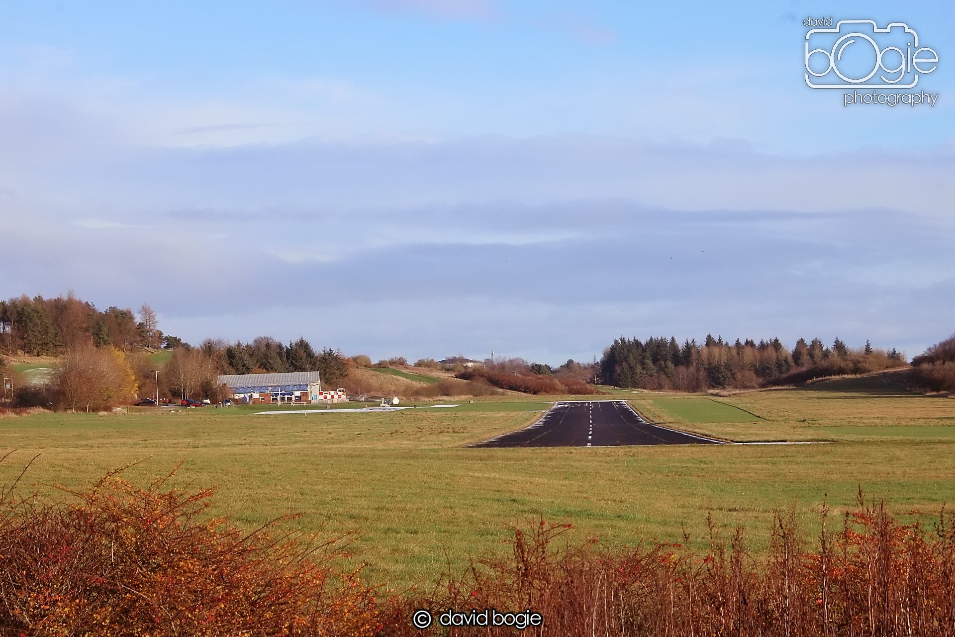 20221208 Kinglassie 00005 .JPG