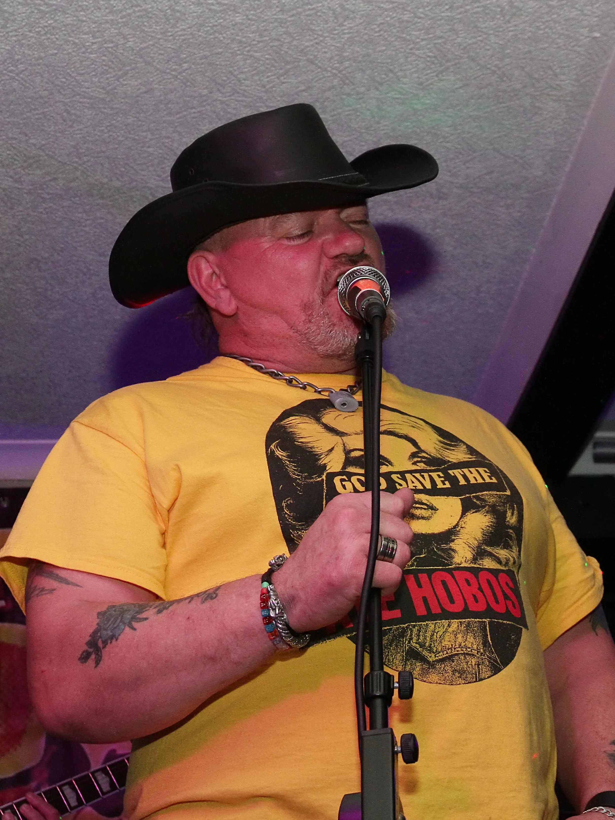 20251128 201615 Aye Hobos 0064.JPG