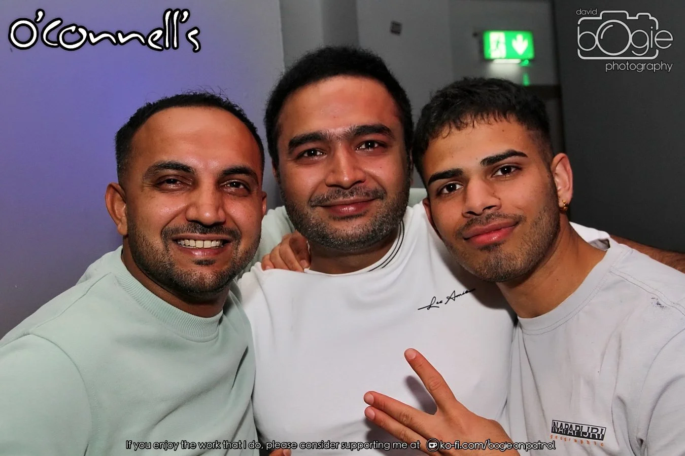 20250727 001003 O'Connell's 0062.JPG