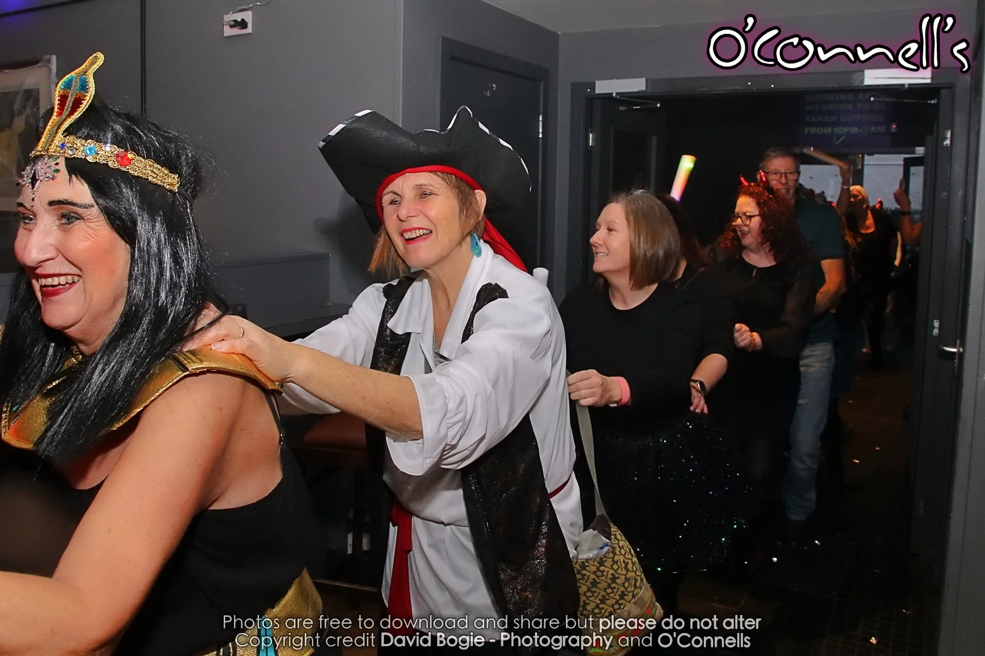 20251101 172843 Decadance 0220.JPG