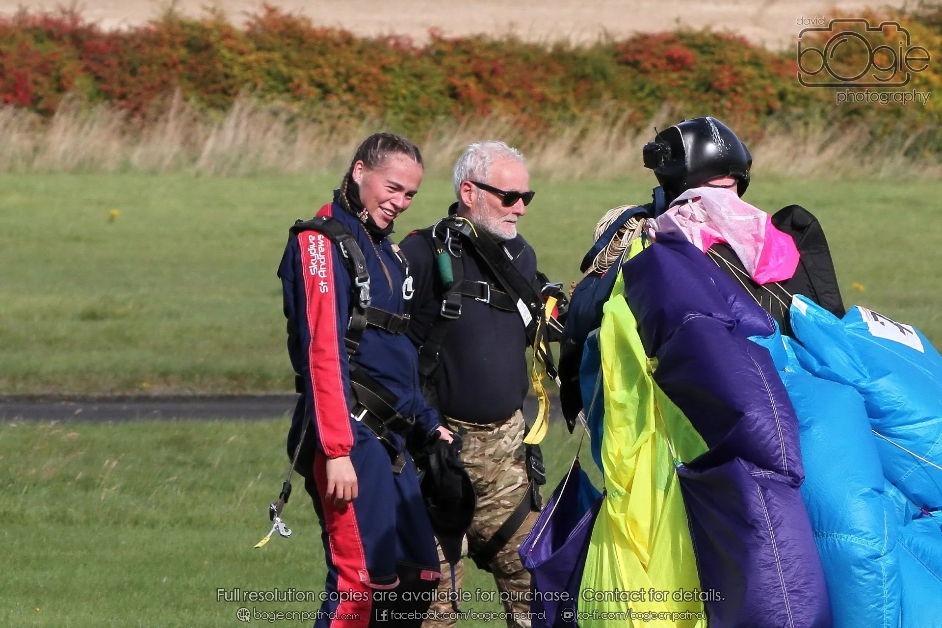 20260928 114849 Skydive St Andrews 0324.jpg