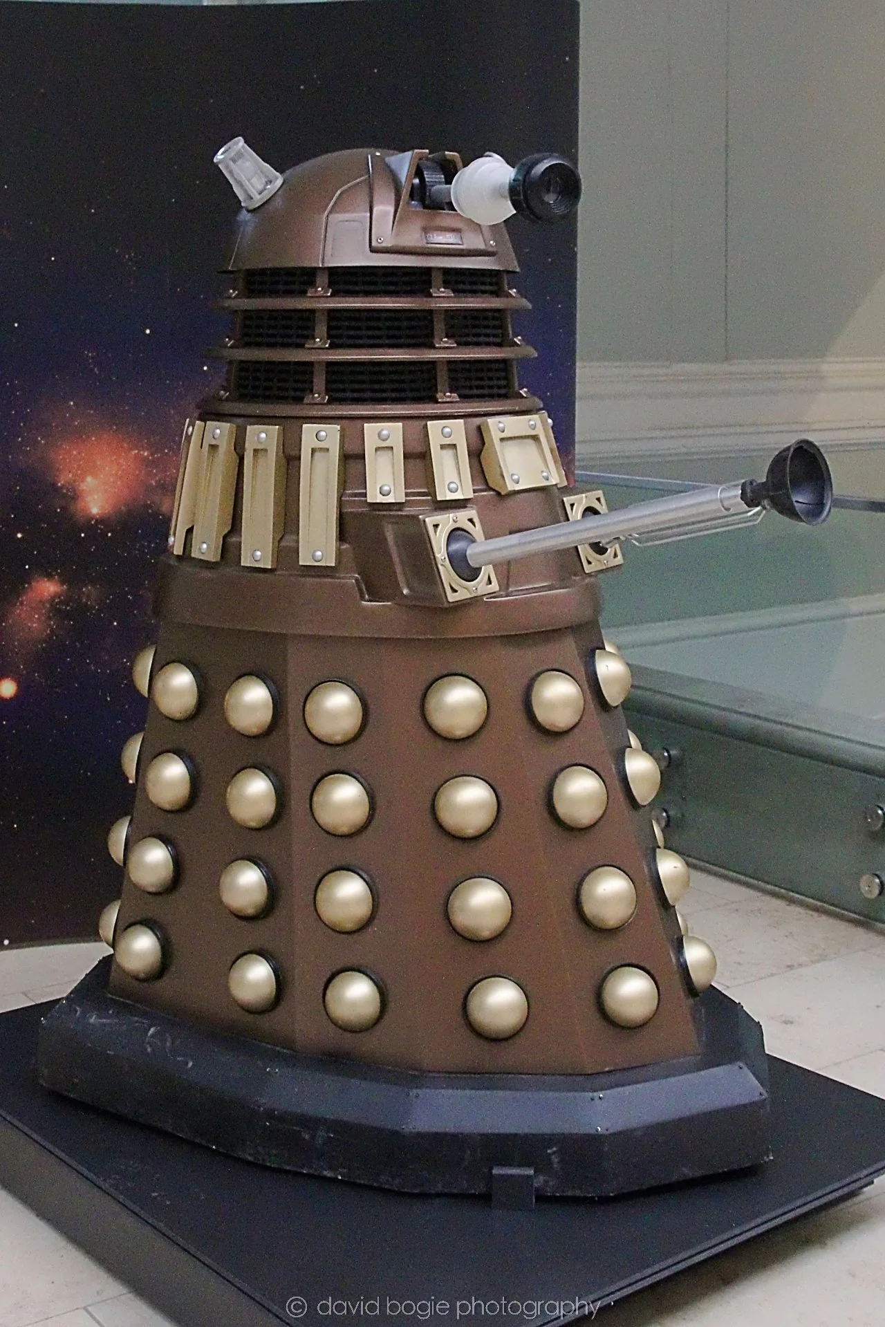 YEAR20221020 Edinburgh 00009 .jpg