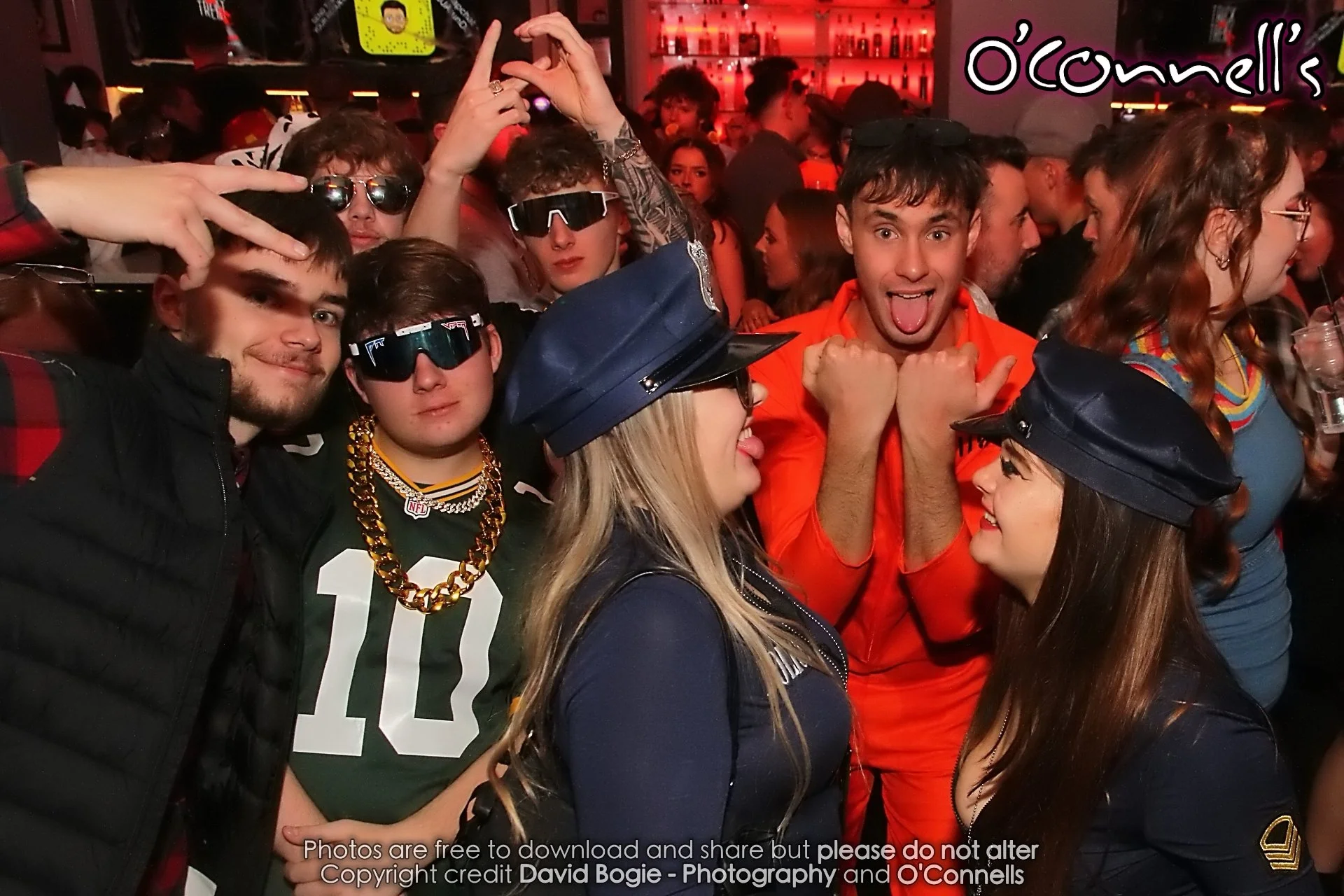 20251102 012443 O'Connell's  0327.JPG