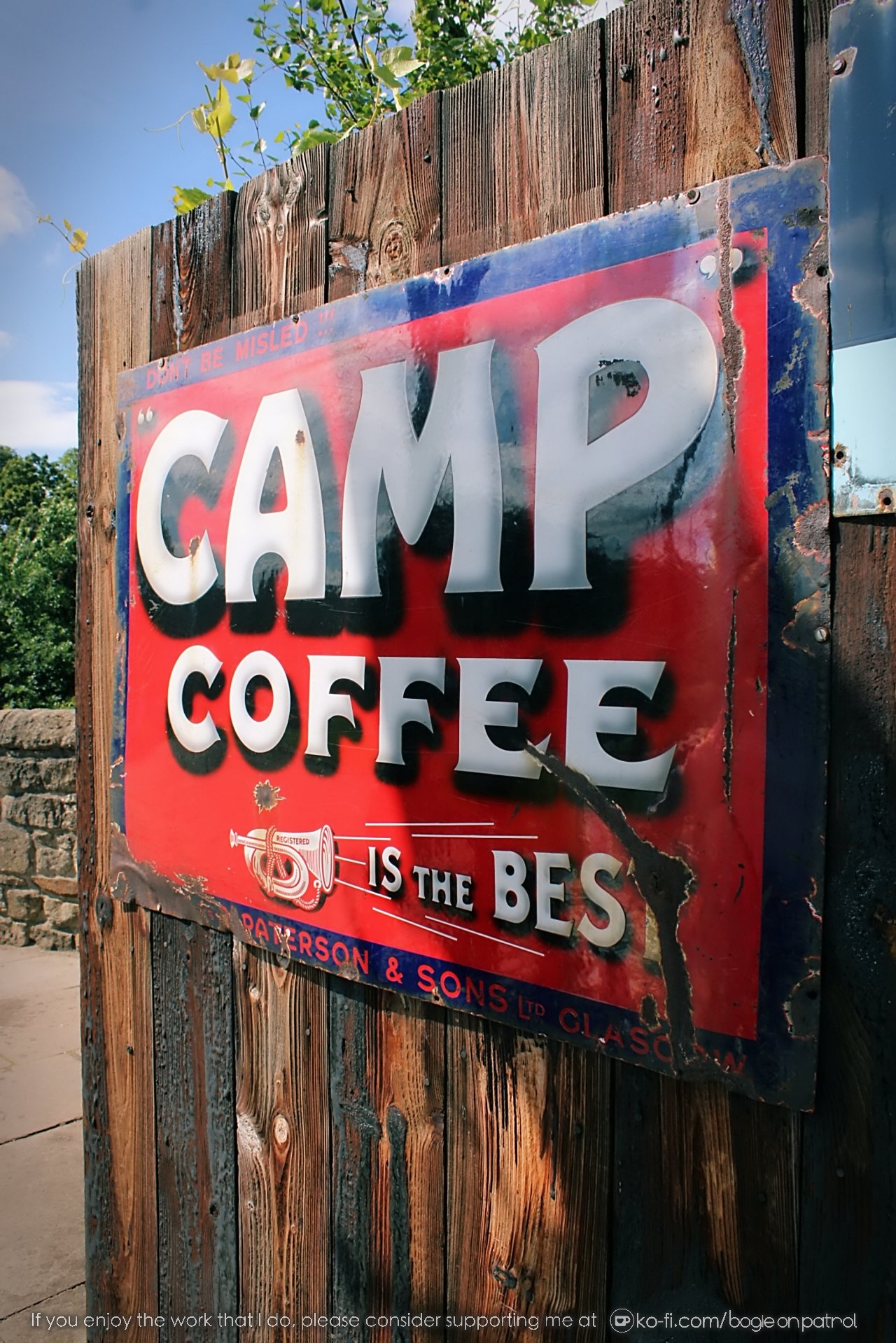 20190722 151628 Beamish .jpg