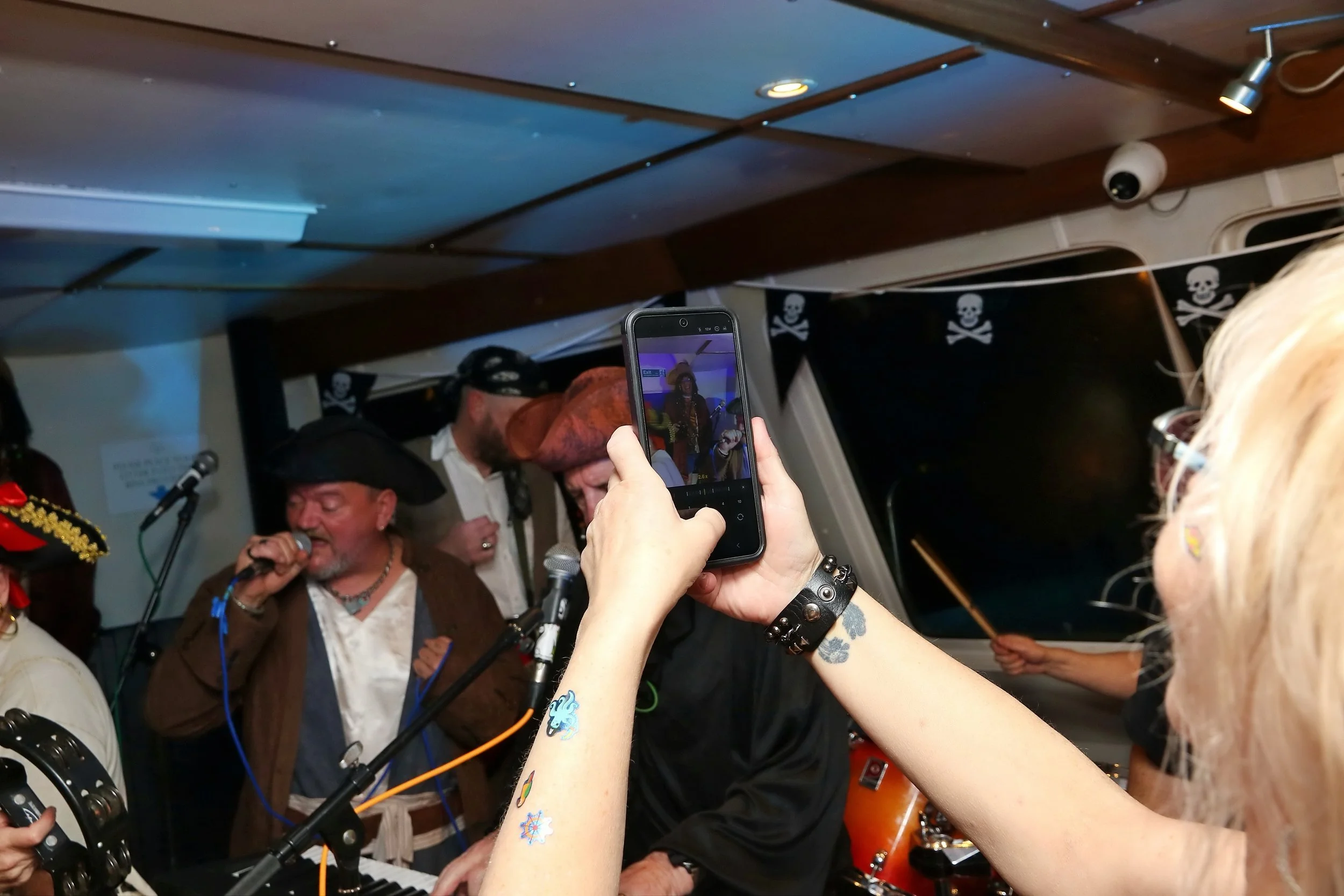 20260919 212836 Pirate Cruise 1683.jpg