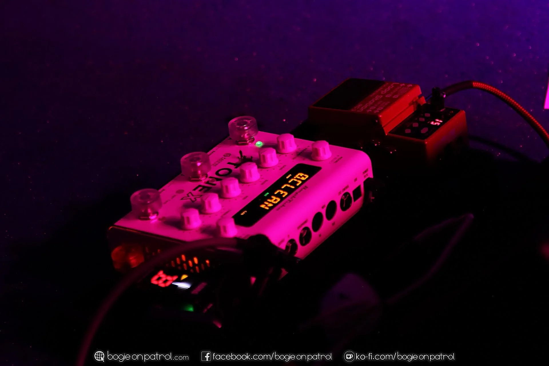 20260131 205053 IMG_0335.JPG