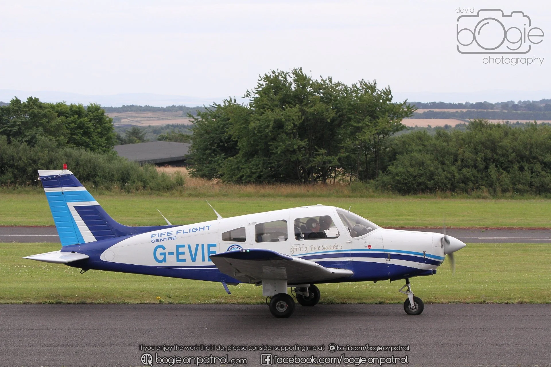 20260812 162029 Fife Airport 0405.jpg