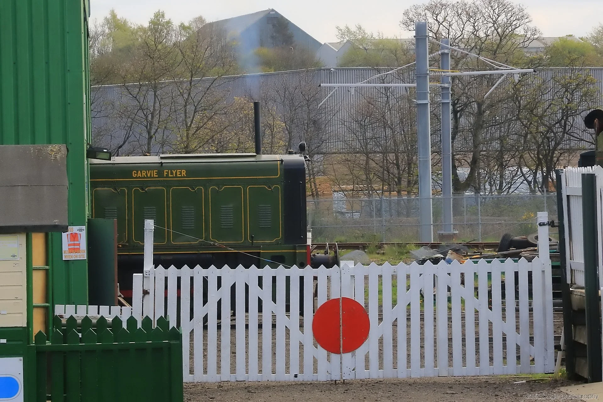 20260426 151208 Bus Bundle 0744.jpg