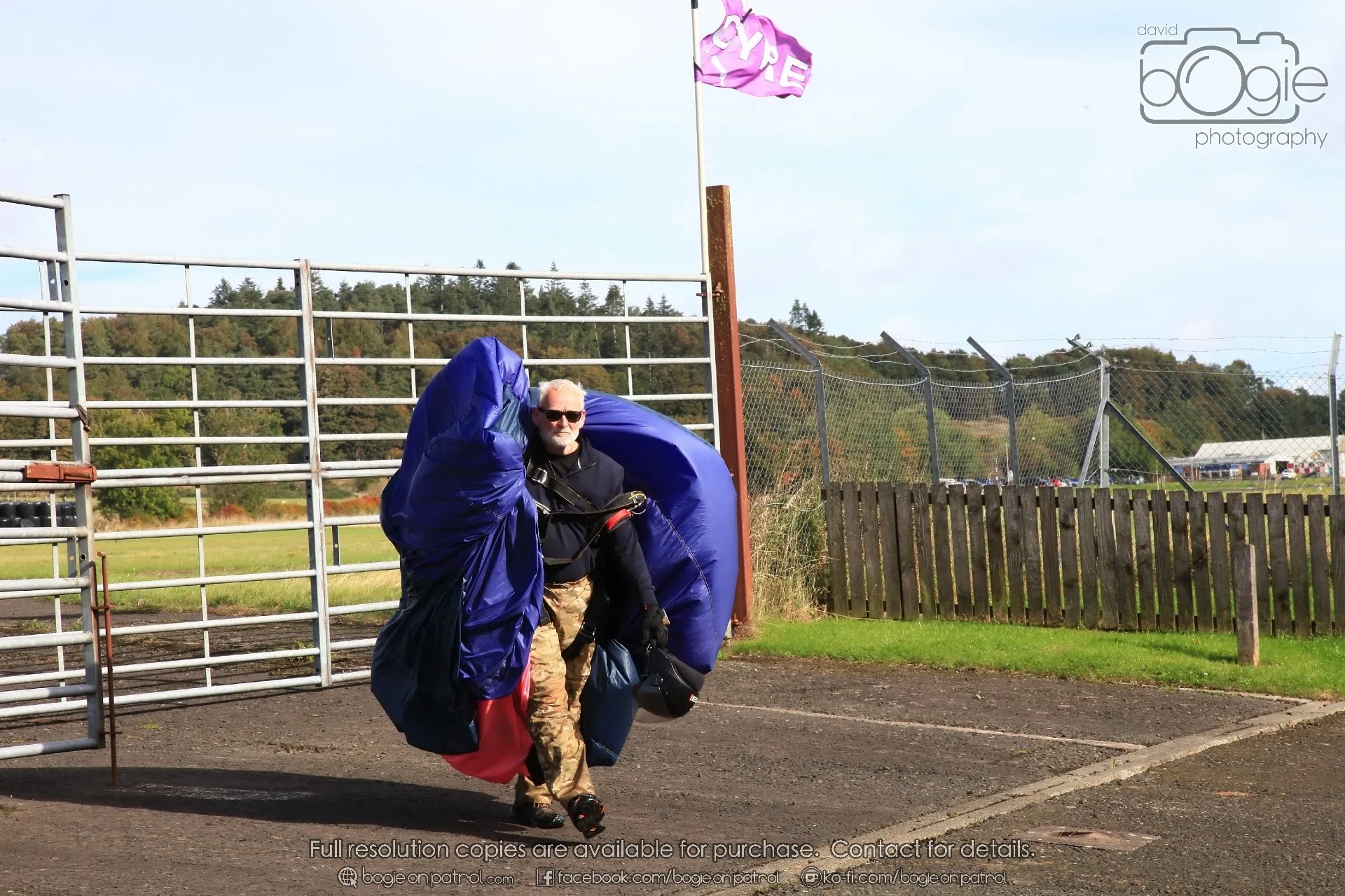 20260928 115031 Skydive St Andrews 0331.jpg