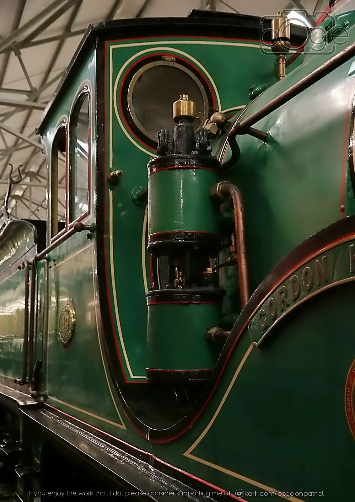 20260614 162823 Bo'ness 0548.jpg
