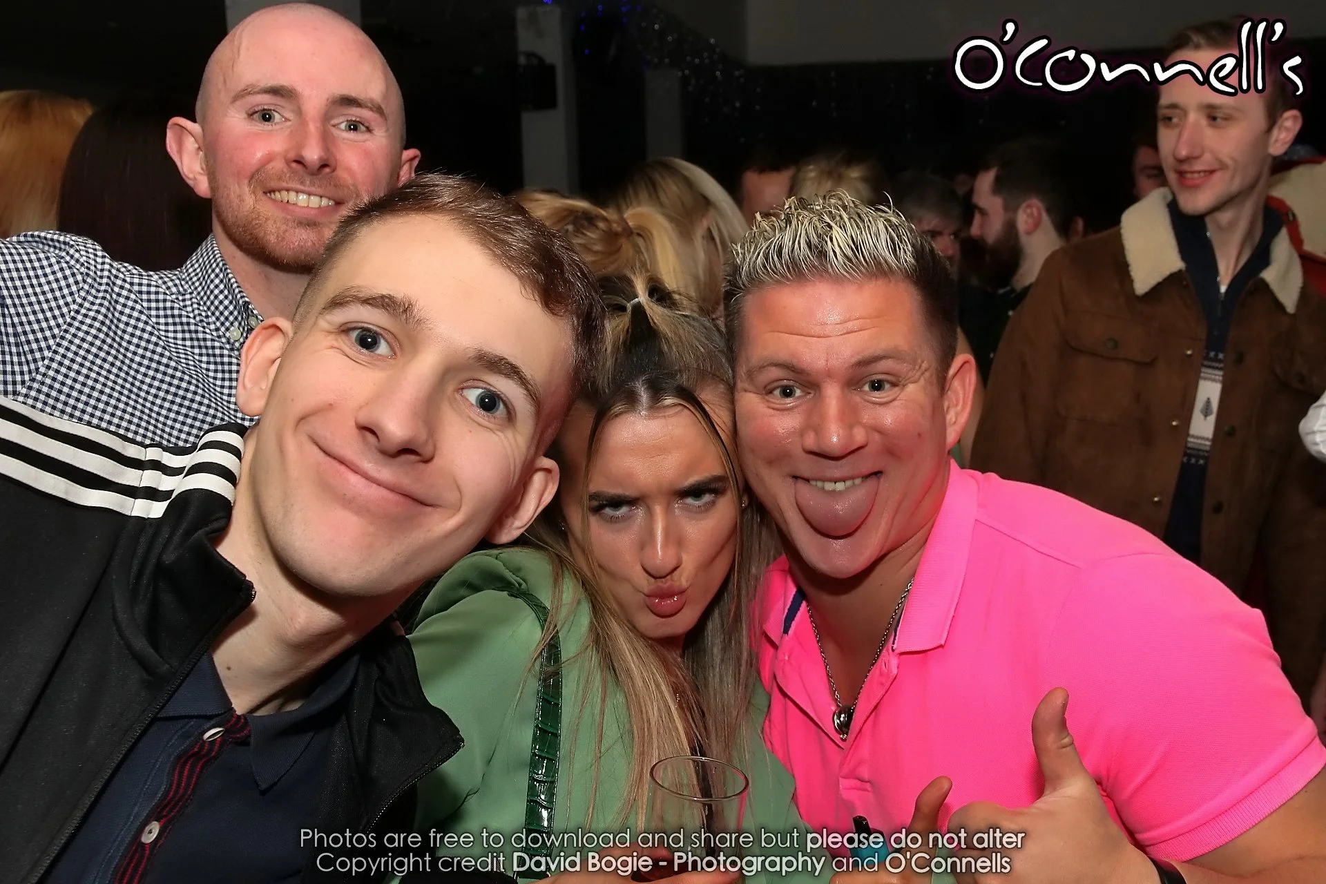 20221210 O'Connell's 00059.jpg