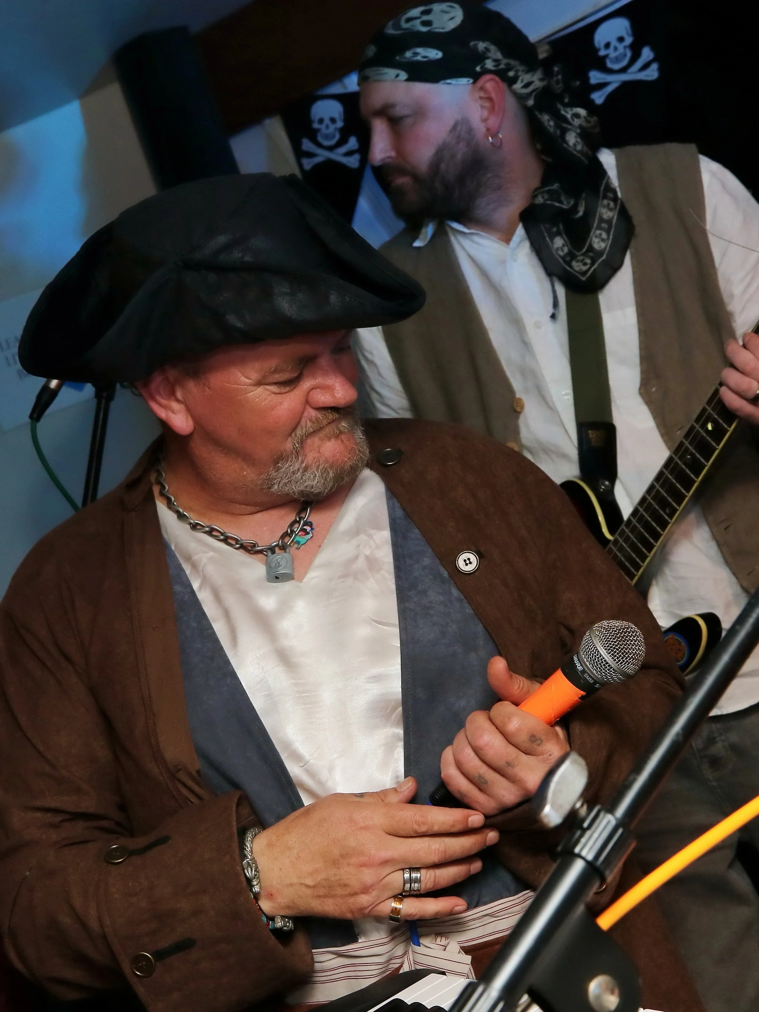20260919 212713 Pirate Cruise 1663.jpg