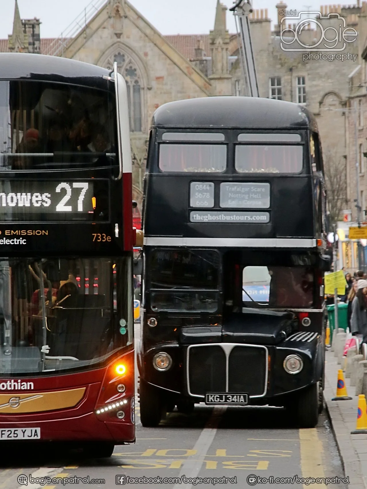 20251228 143303 Edinburgh 0306.JPG