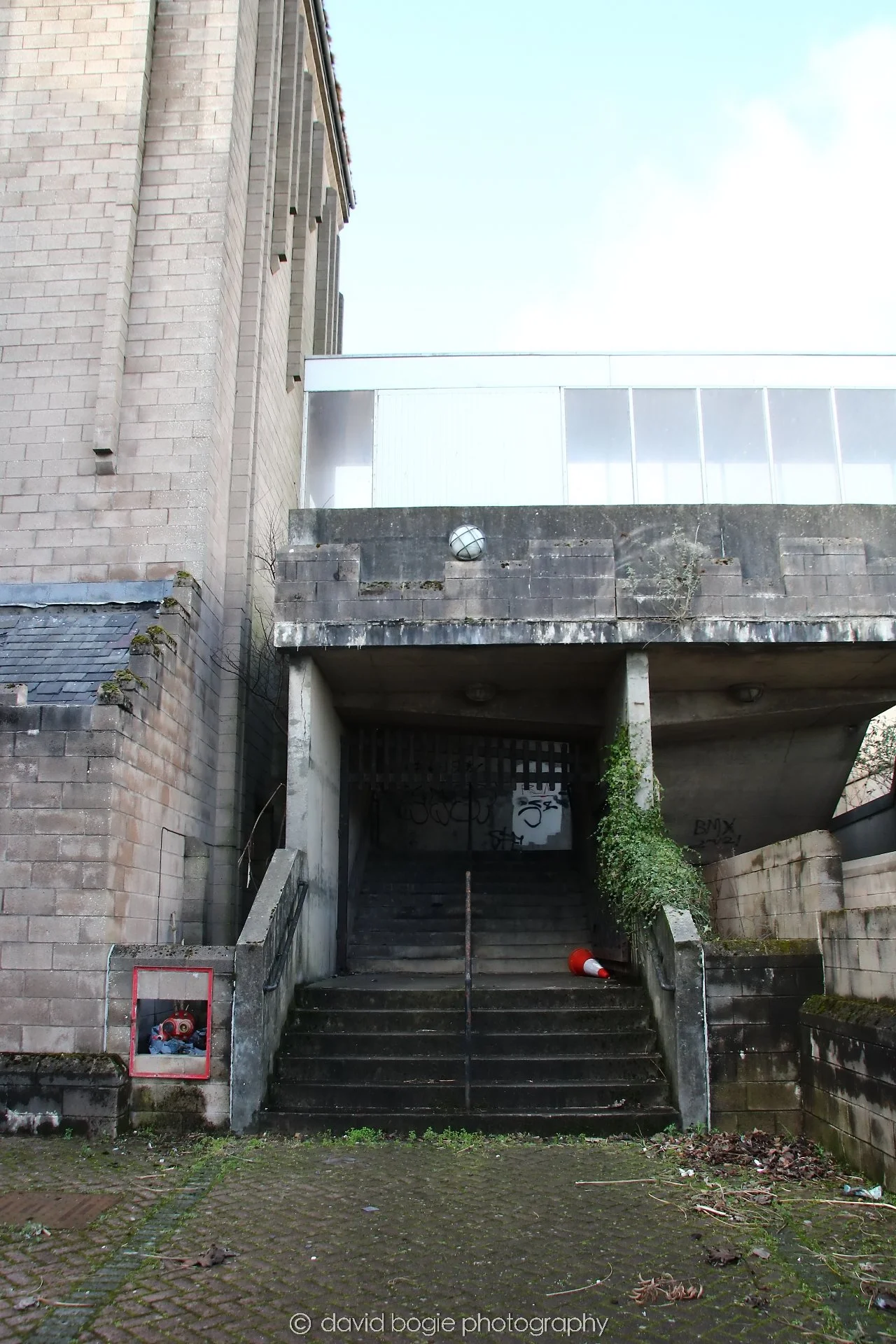YEAR20250222 131908 Kirkcaldy 0009.jpg