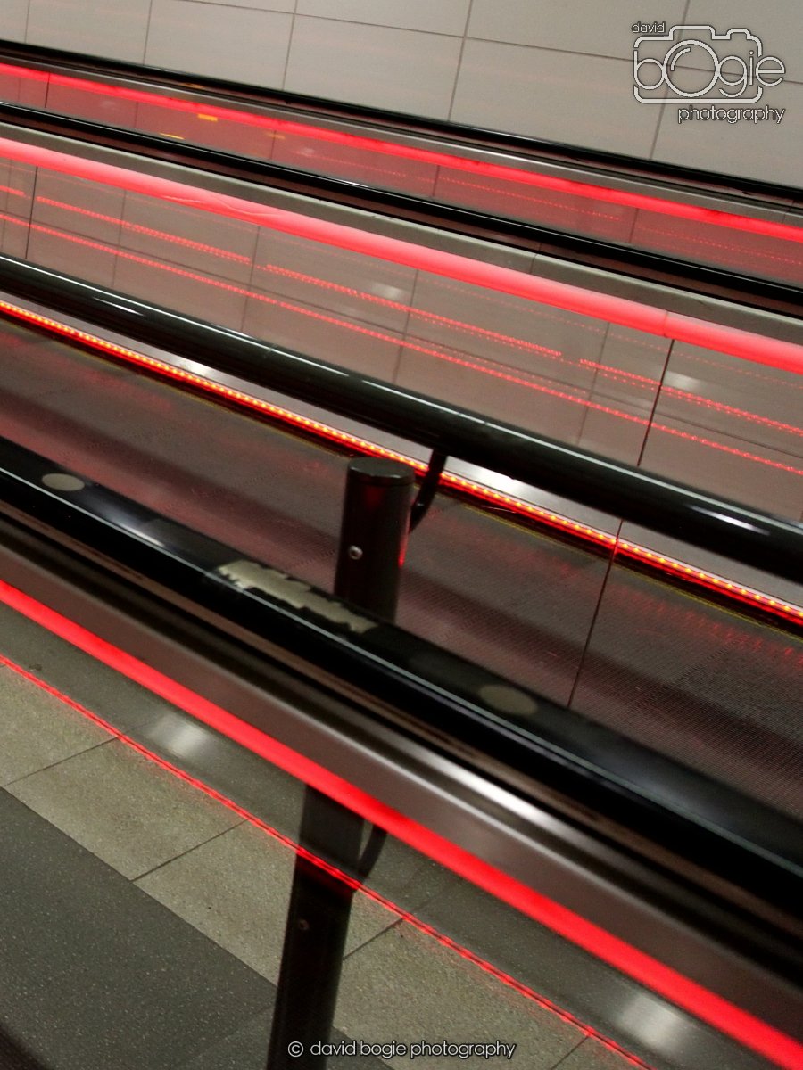 20260115 161512 Glasgow 0230.JPG