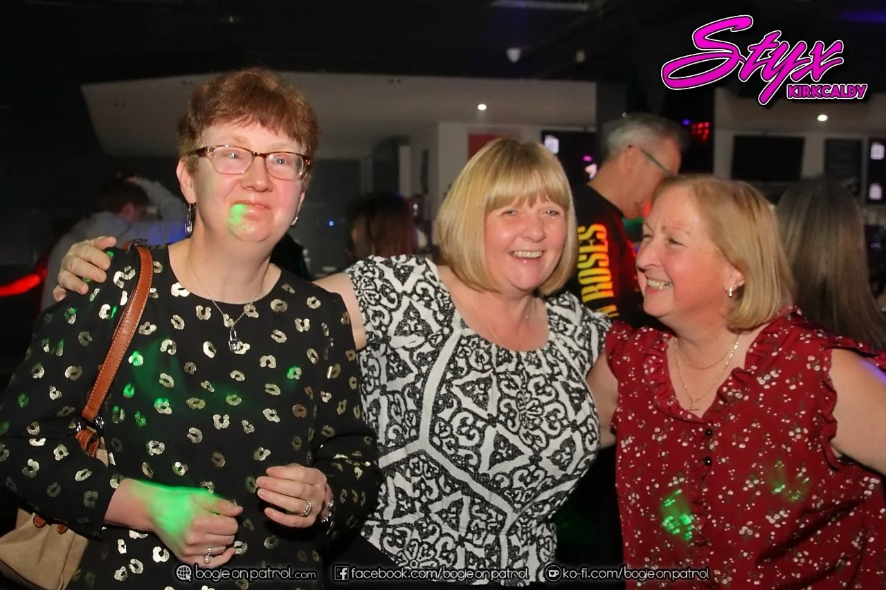 20260228 230350 IMG_0365.jpg