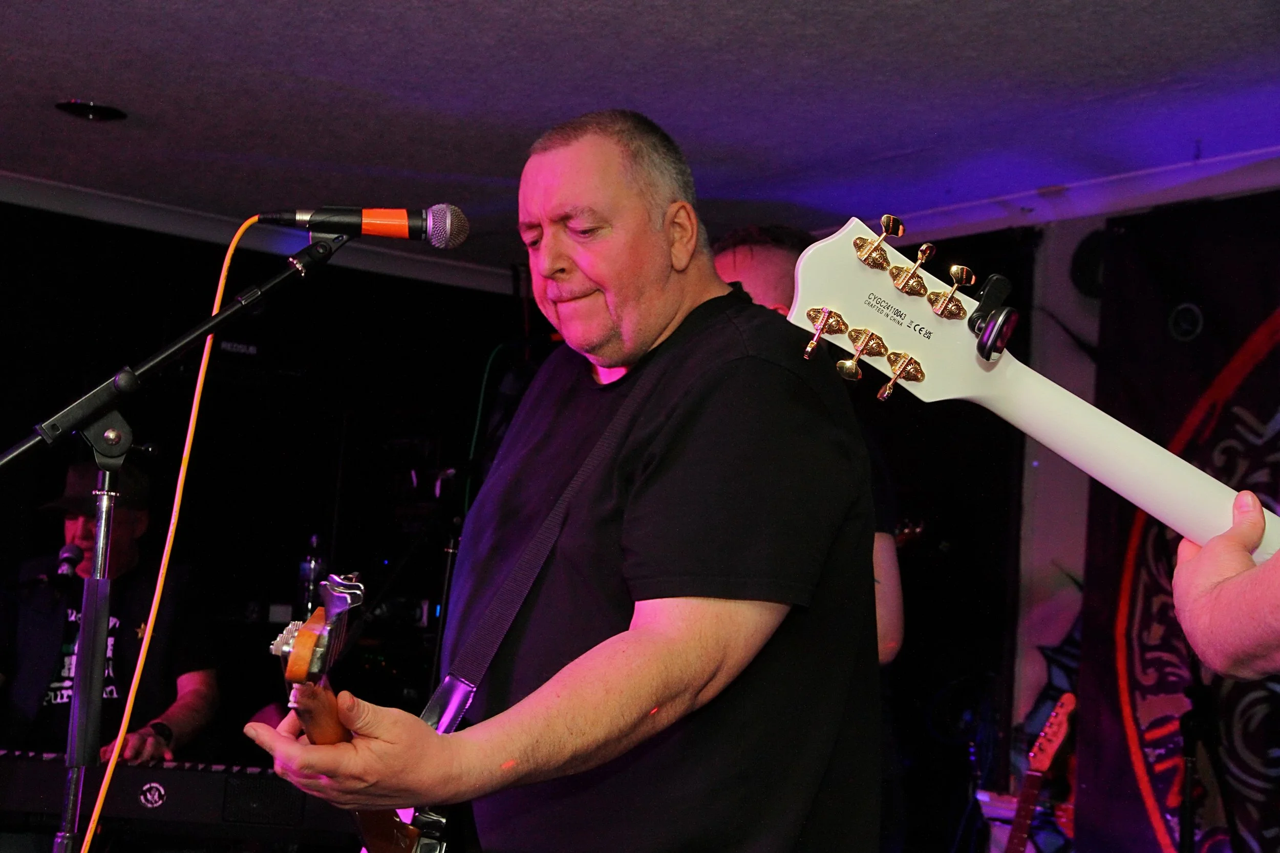 20260321 203019 JBW Presents Aye Hobos 0197.jpg