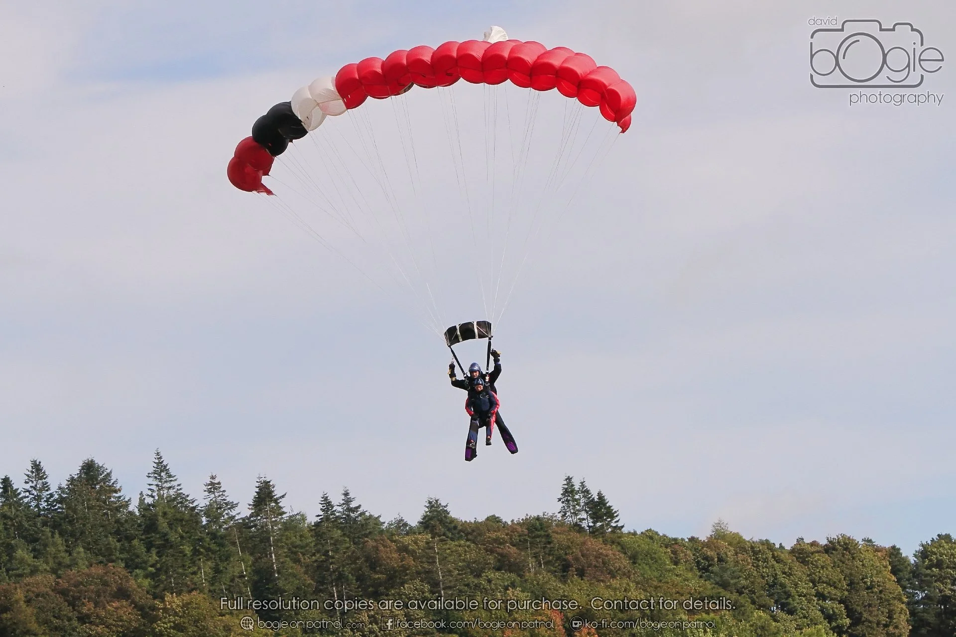 20260928 113226 Skydive St Andrews 0177.jpg