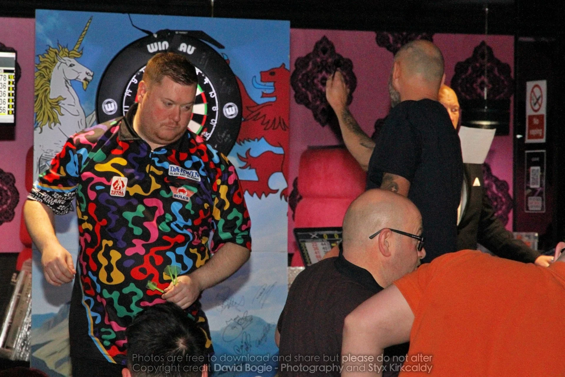 20251207 160923 Kirkcaldy Masters Darts (Styx Kirkcaldy) 0815.JPG
