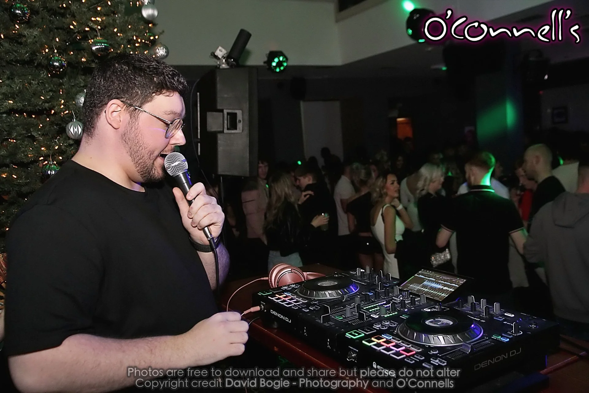 20241231 231803 O'Connell's 0122.JPG