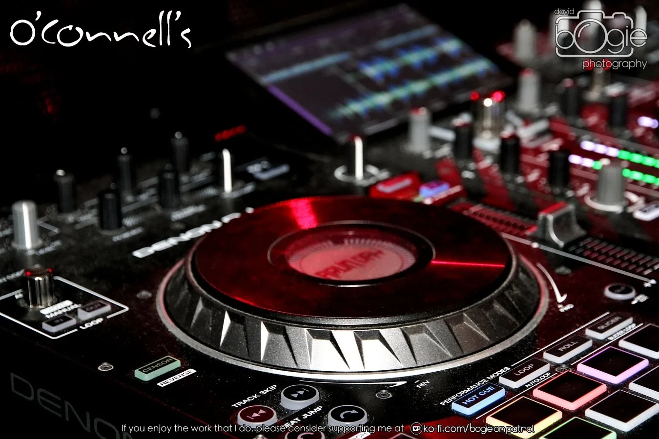 20250727 005127 O'Connell's 0253.JPG