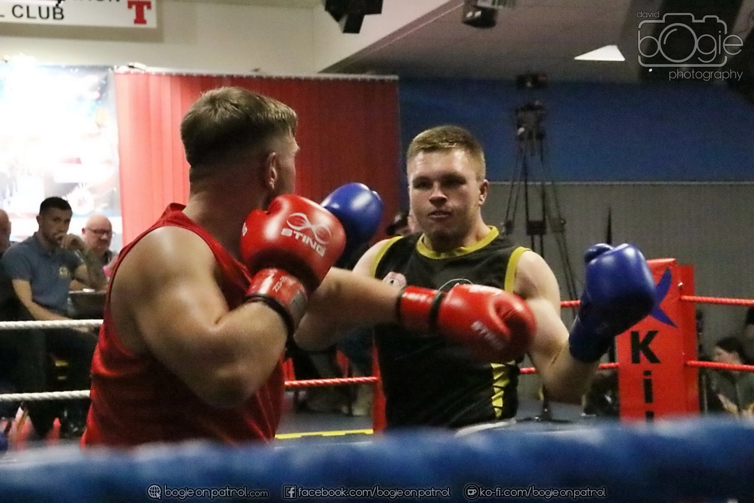 20260220 212727 GLENROTHES BOXING SHOW 1397.jpg