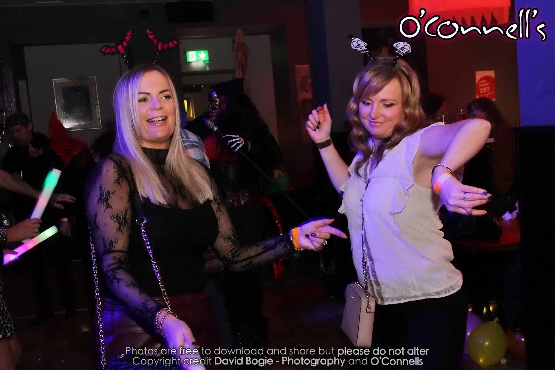 20251101 192248 Decadance 1161.JPG