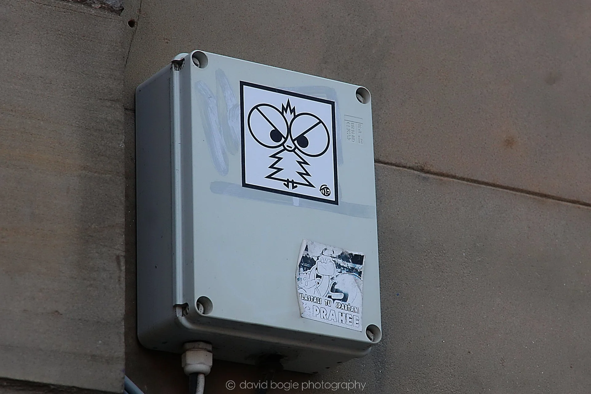 YEAR20221109 Edinburgh 18 .jpg