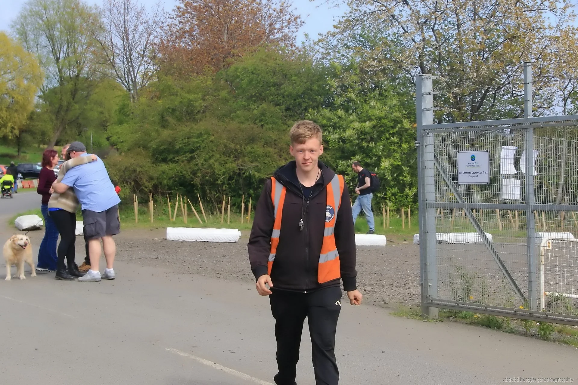 20260426 143014 Bus Bundle 0659.jpg