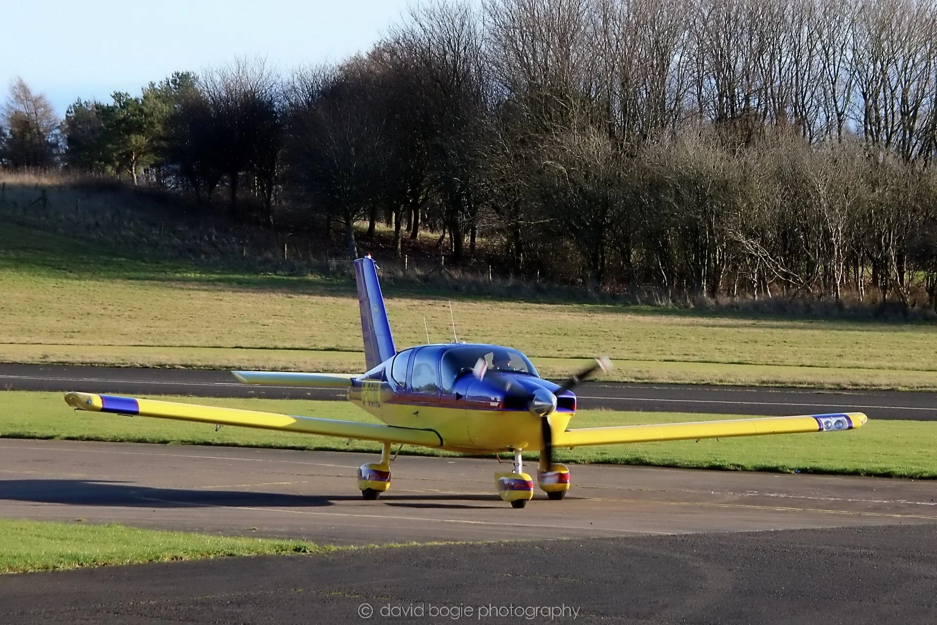 YEAR20230128 133827 Fife Airport 00126.jpg