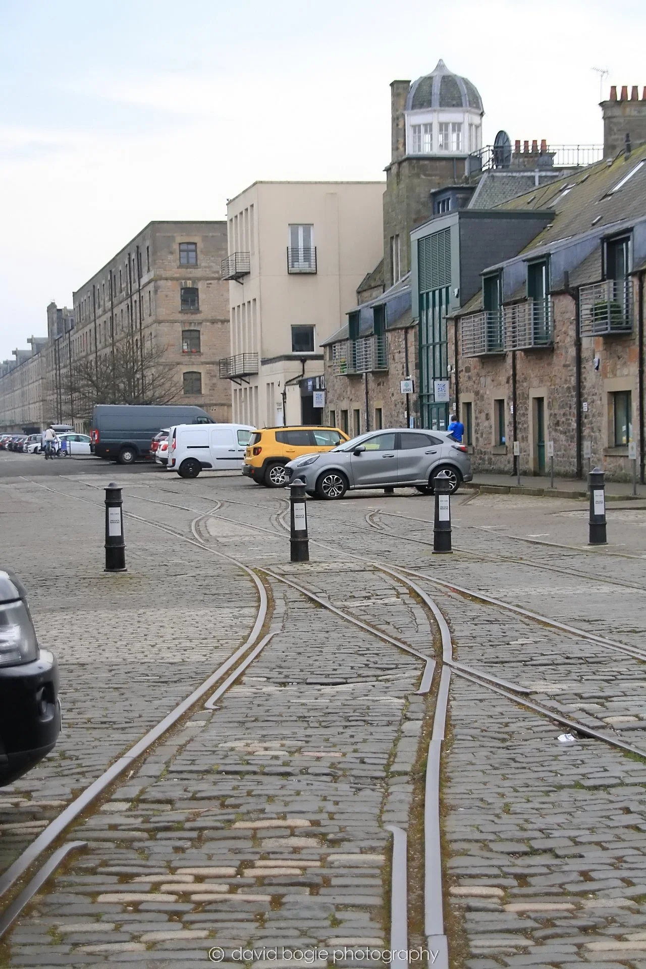 YEAR20250321 132505 Edinburgh 0074.jpg