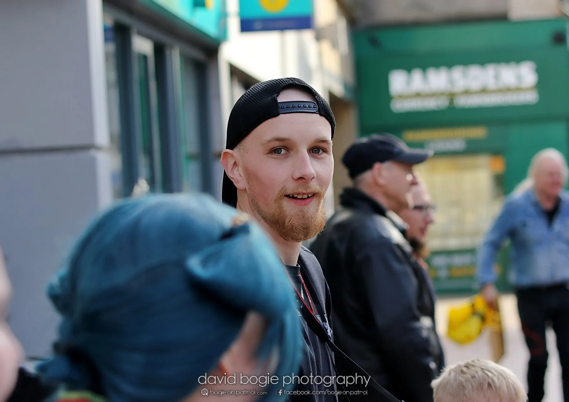 20260321 151212 Comic-Con 0010.jpg