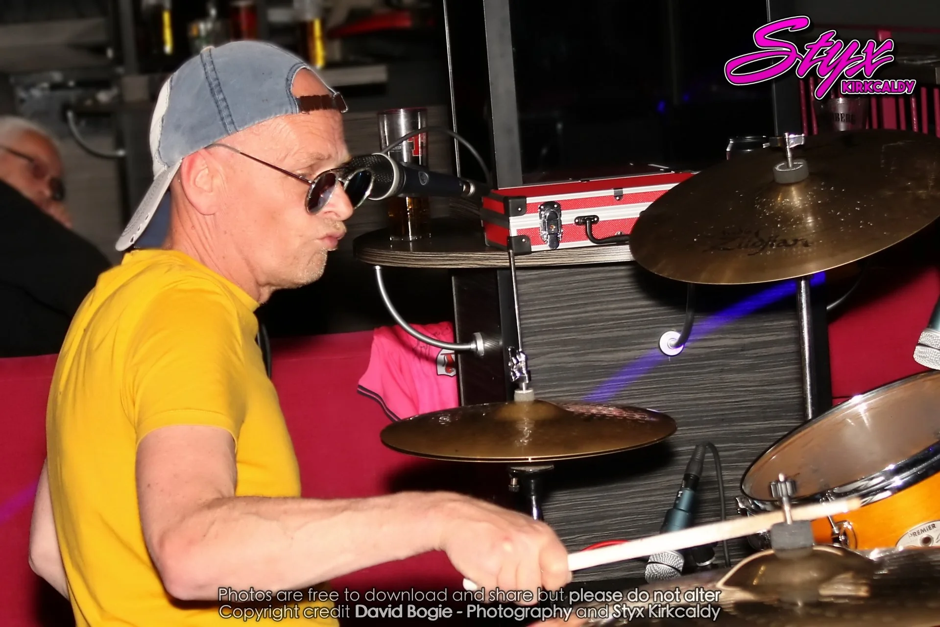 20220828 Rock the Rovers 137.jpg
