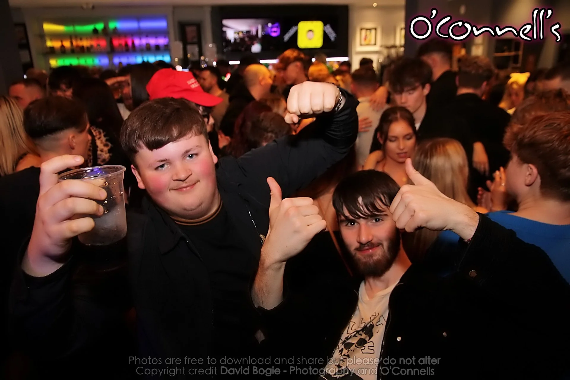 20240330 O'Connell's 0474.JPG