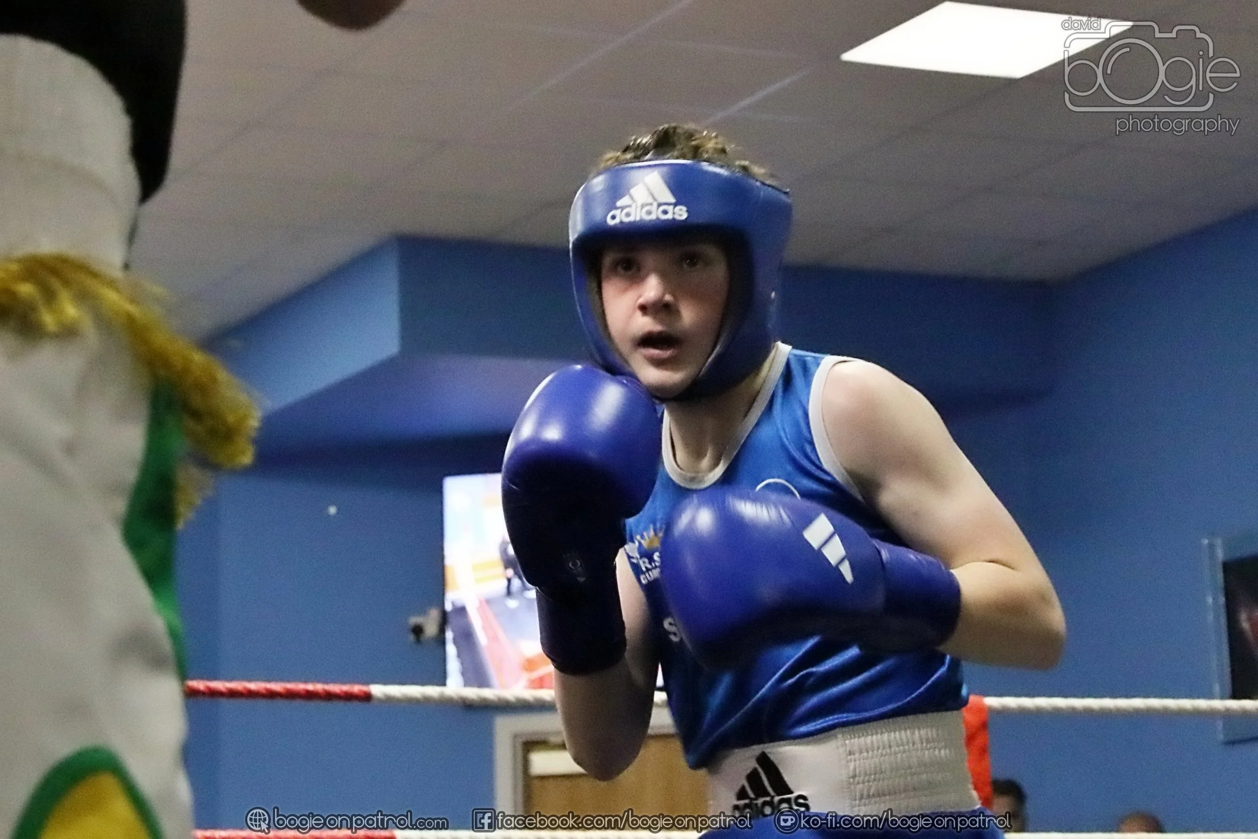 20260220 202000 GLENROTHES BOXING SHOW 0087.jpg