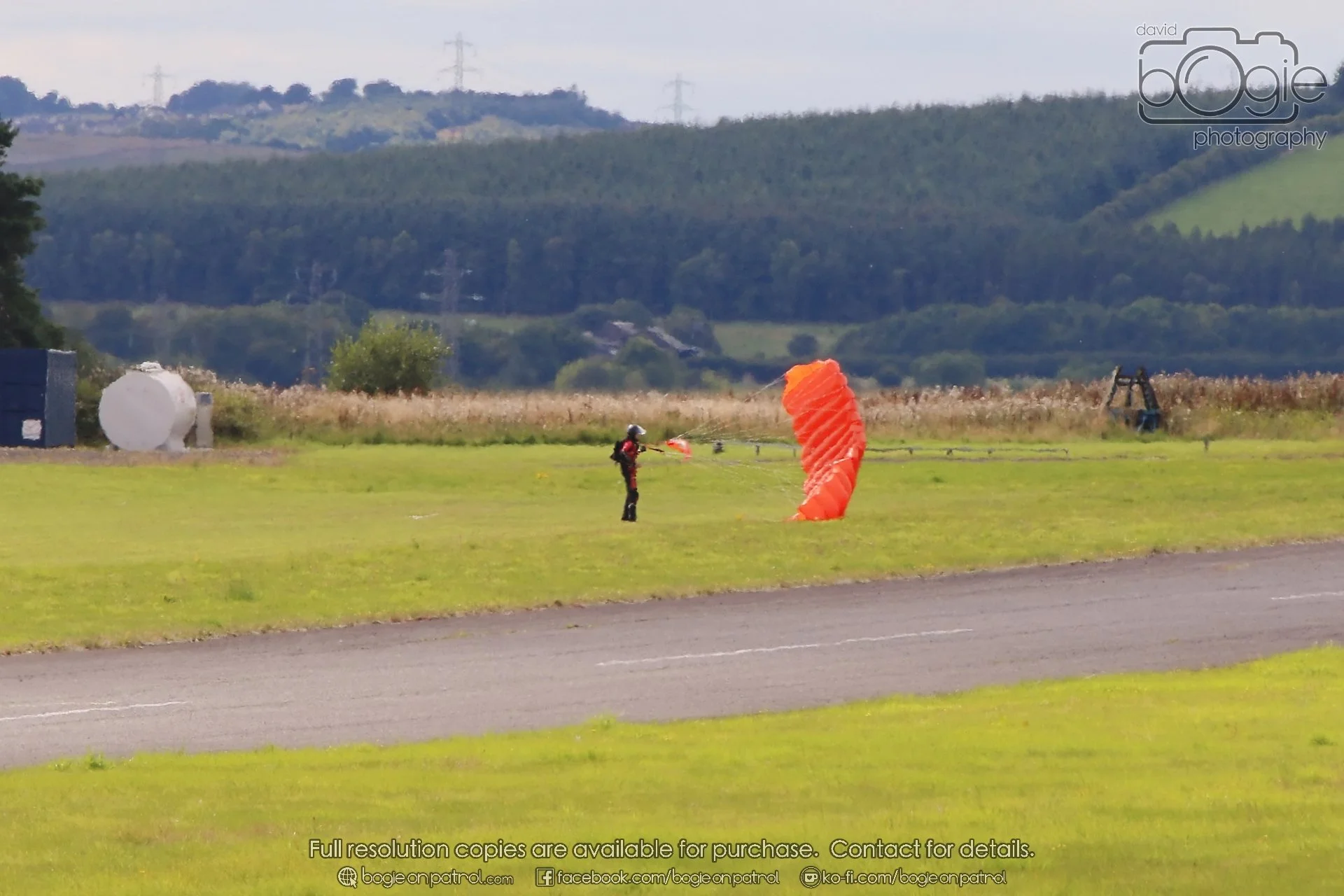 20260823 140655 Skydive St Andrews 0159.jpg