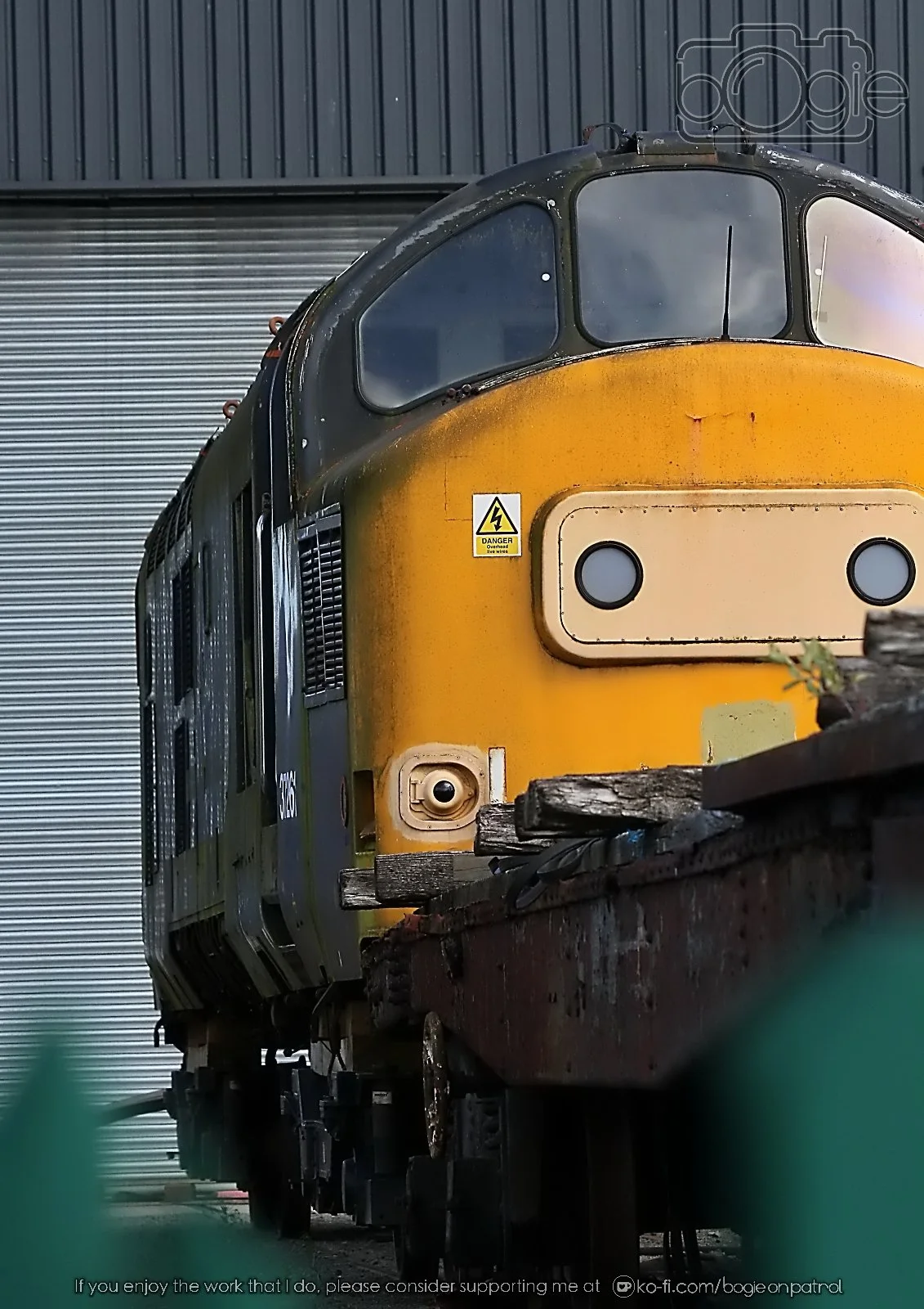 20260614 163538 Bo'ness 0141.jpg