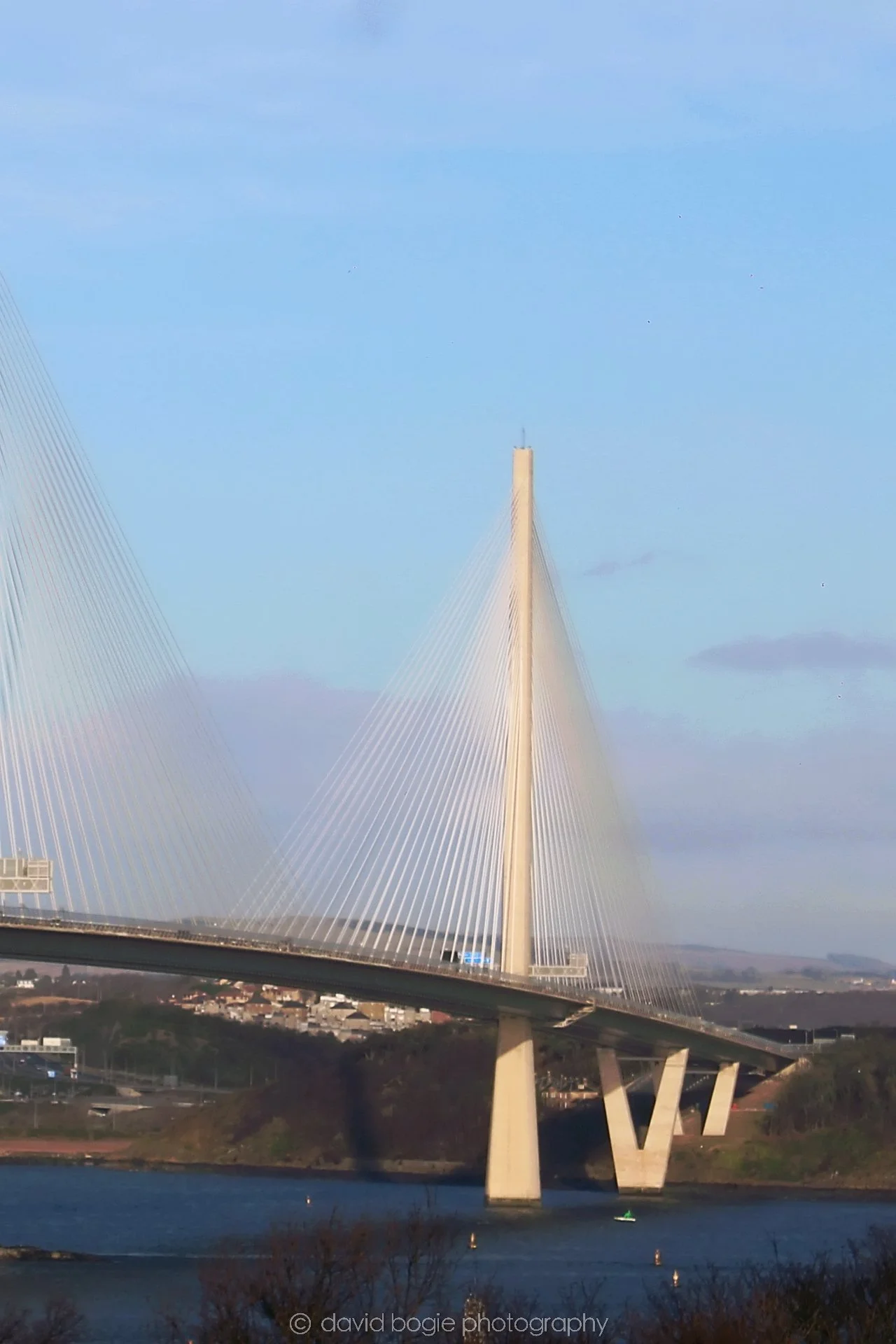 20200103 123422 Forth Bridges 0001.jpg