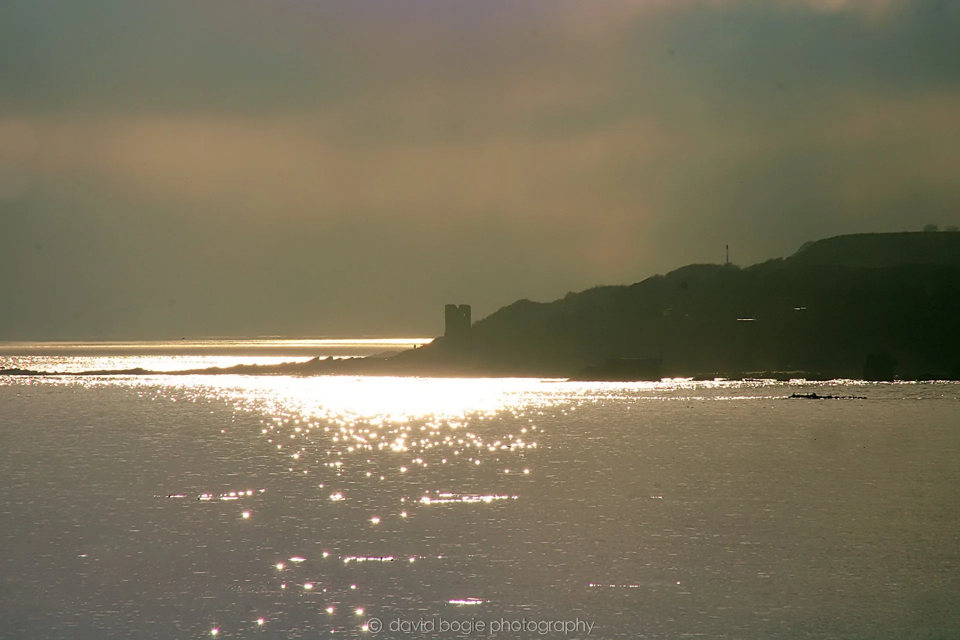 YEAR20221212 Kirkcaldy 00018 .jpg