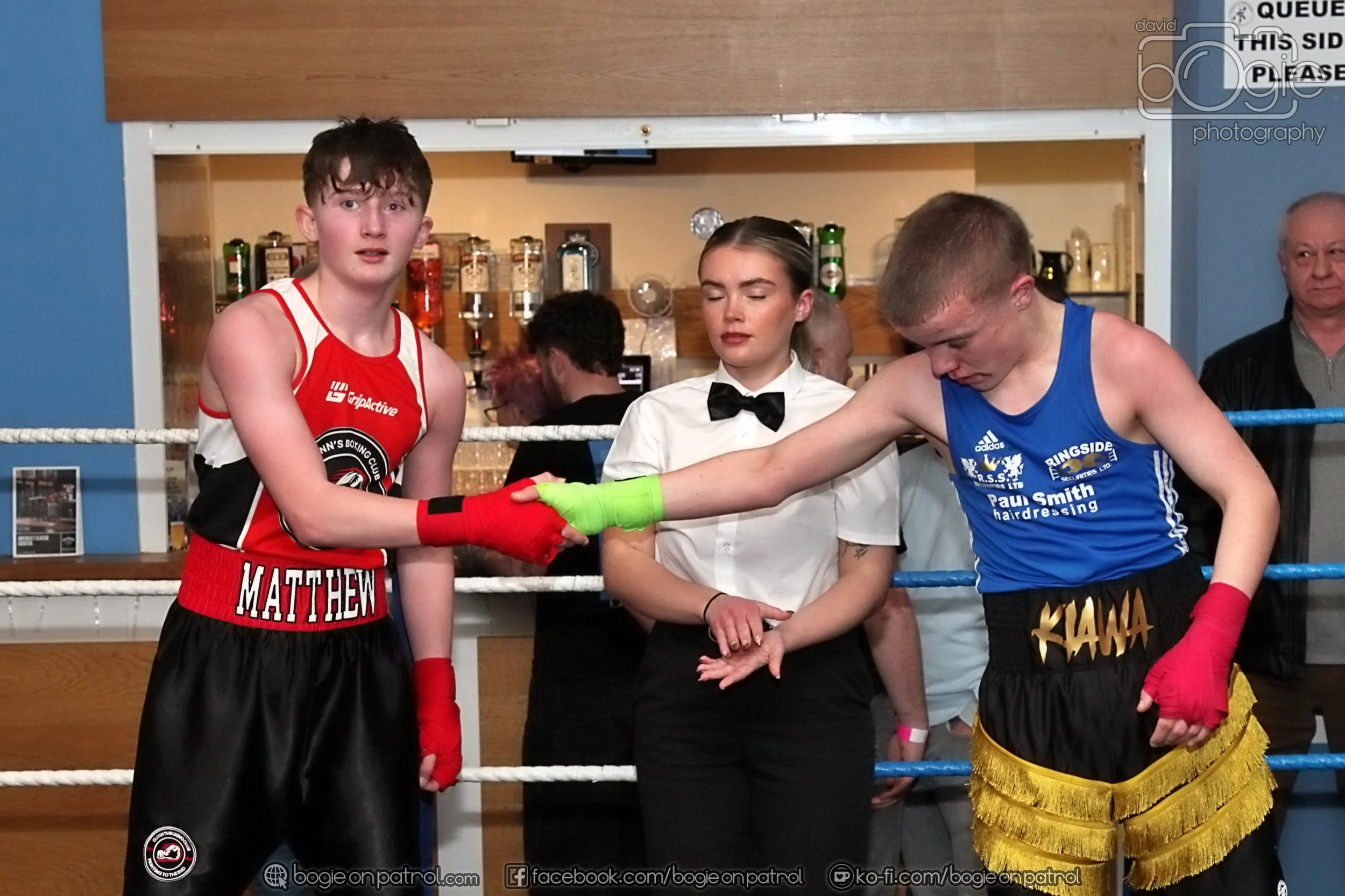 20260220 210631 GLENROTHES BOXING SHOW 0197.jpg