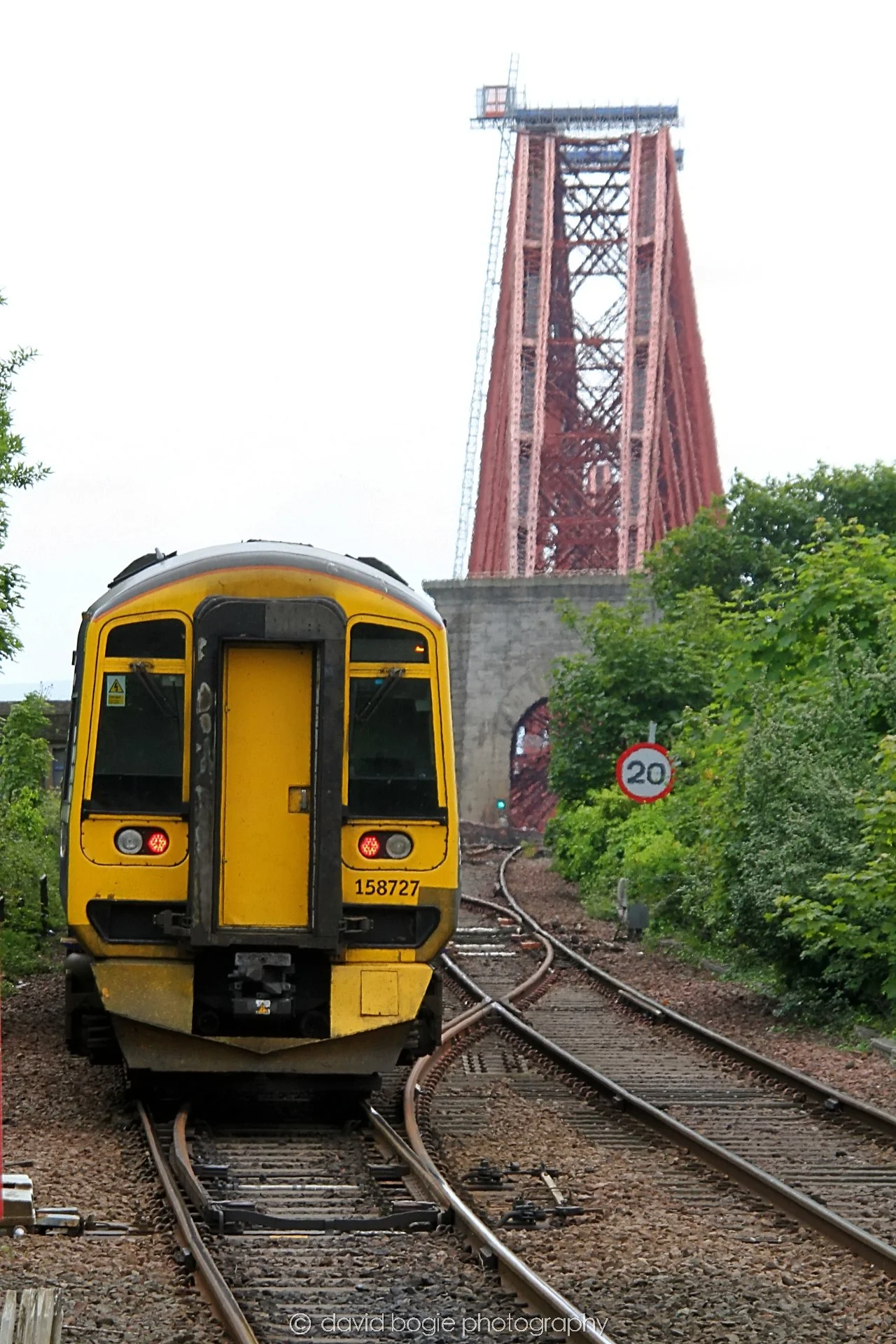 YEAR20230605 North Queensferry 134054 0084.jpg