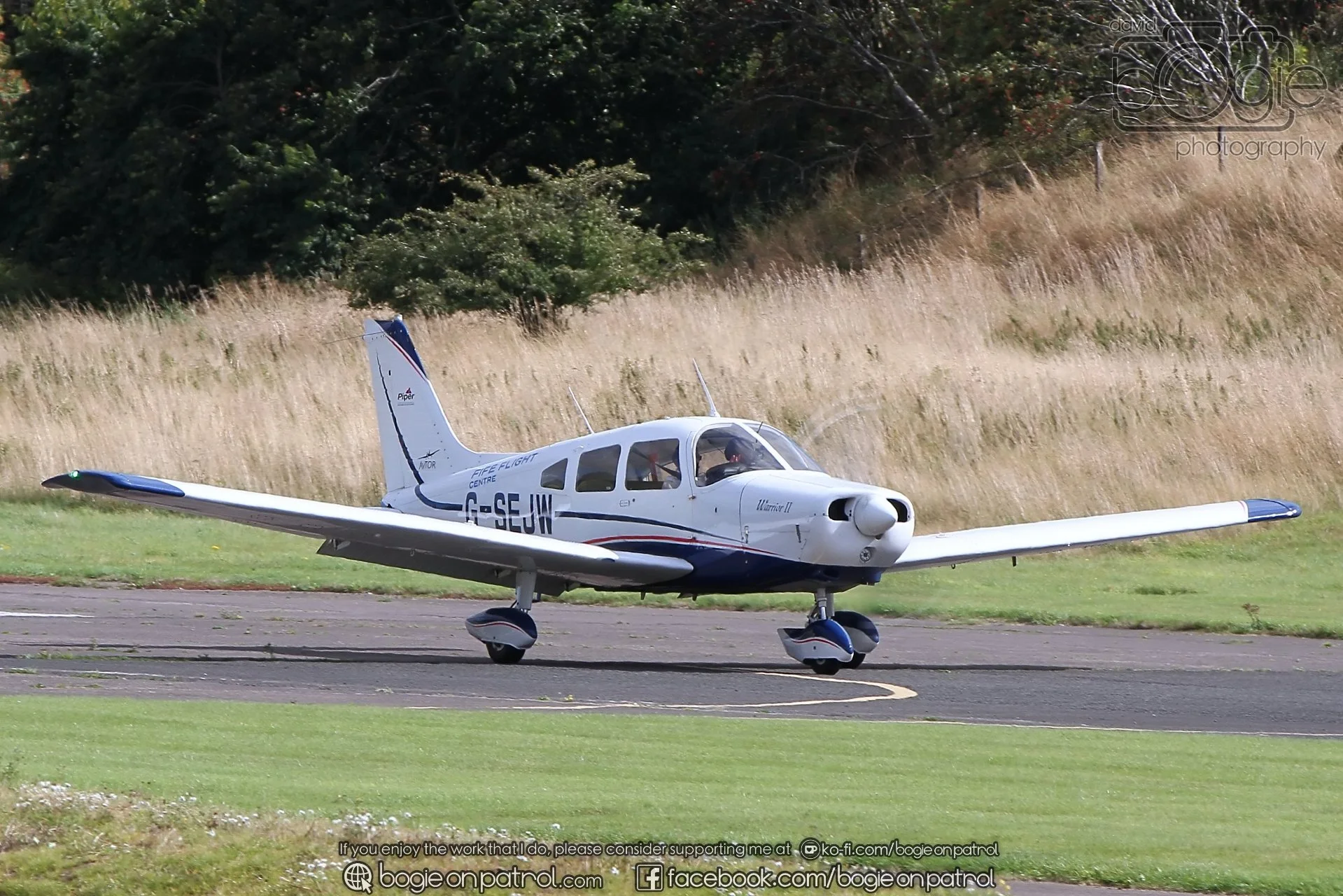 20260905 132511 Fife Airport 0033.jpg