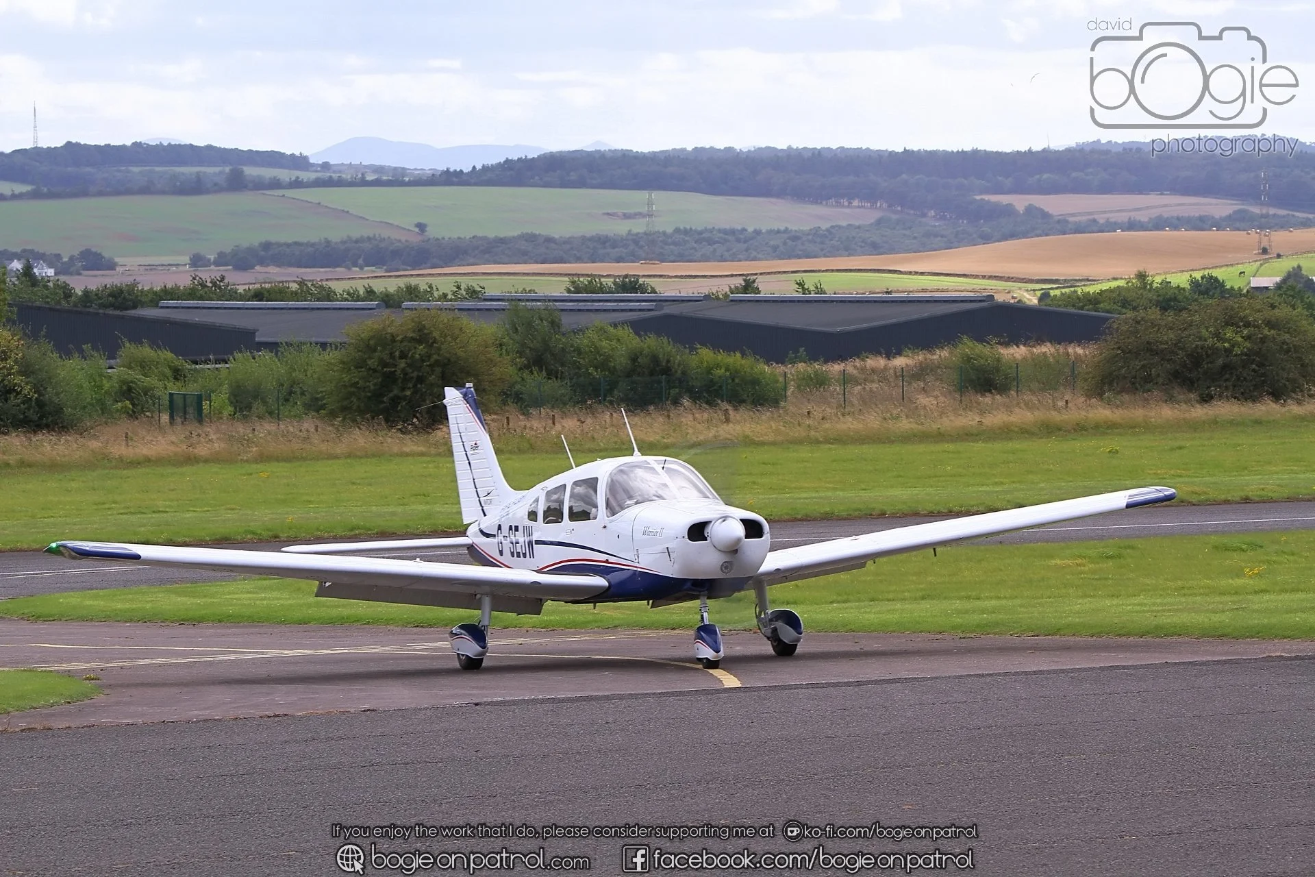 20260905 140630 Fife Airport 0289.jpg
