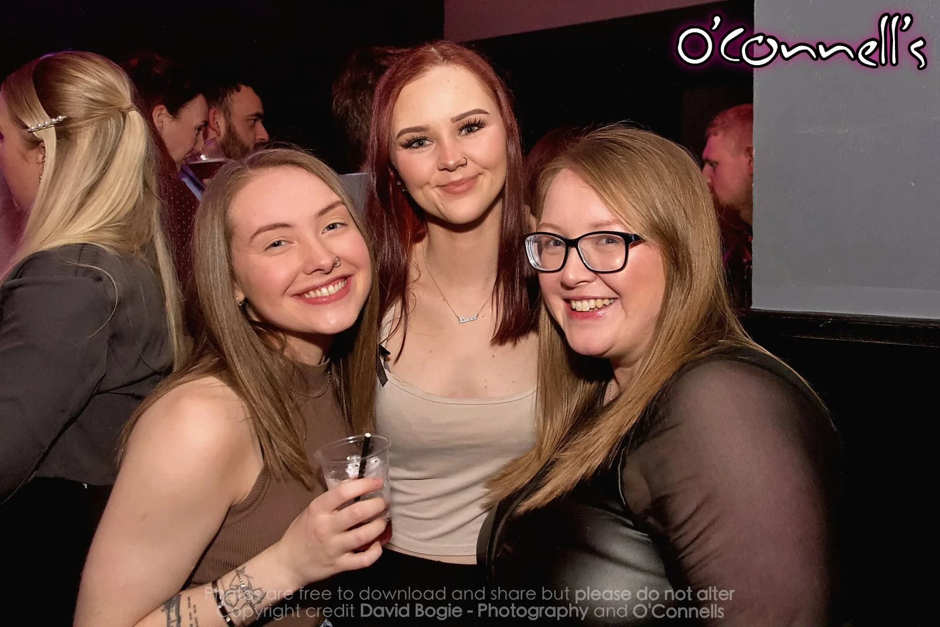 20250330 001619 O'Connell's 0045.jpg