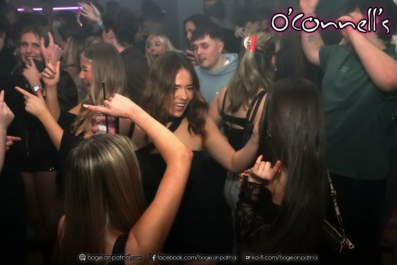 20260301 001910 IMG_0717.jpg