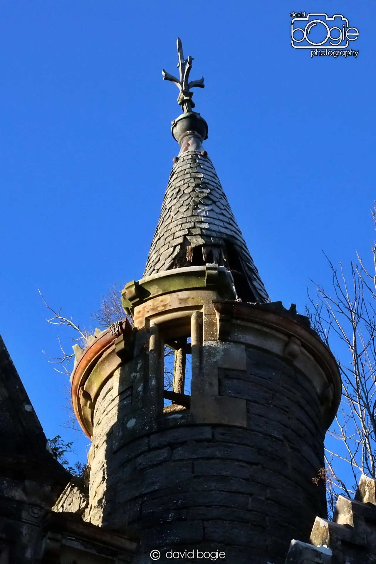 20221215 00104 Dunalistair.JPG