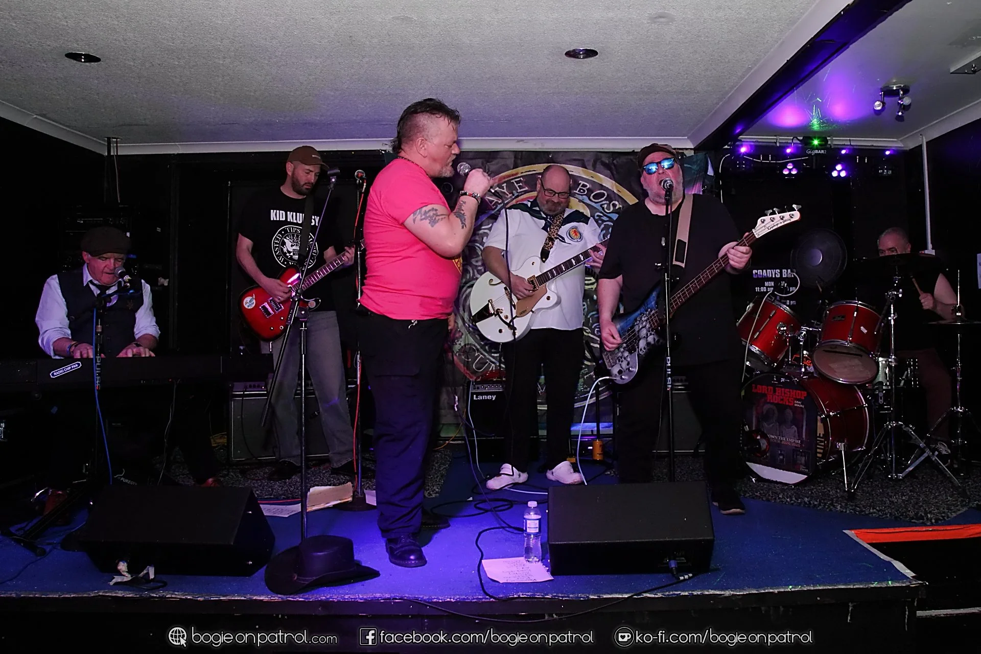 20260131 200954 IMG_0202.JPG